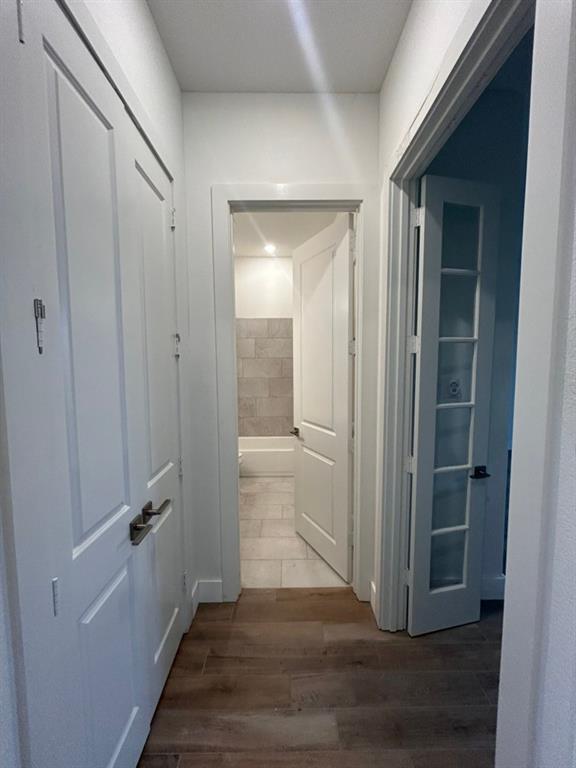 815 Valley Ridge Road