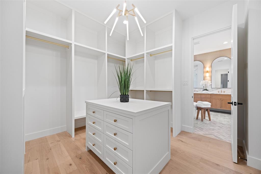 Shorecrest Terrace add - Residential