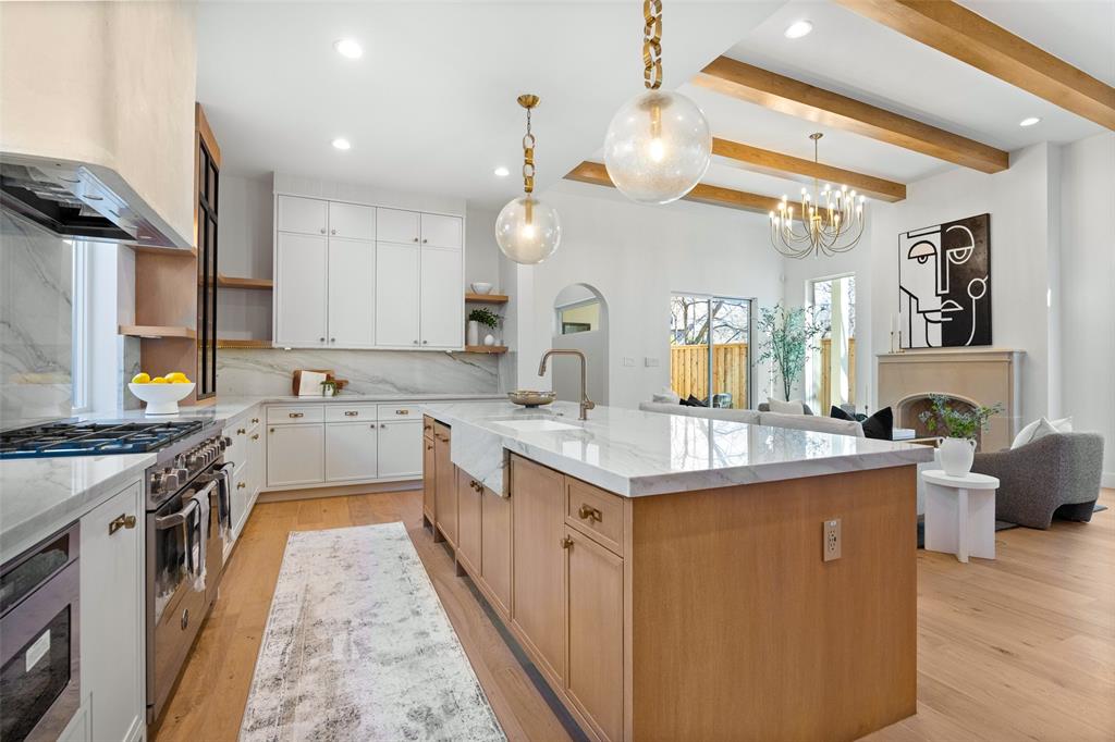 Shorecrest Terrace add - Residential