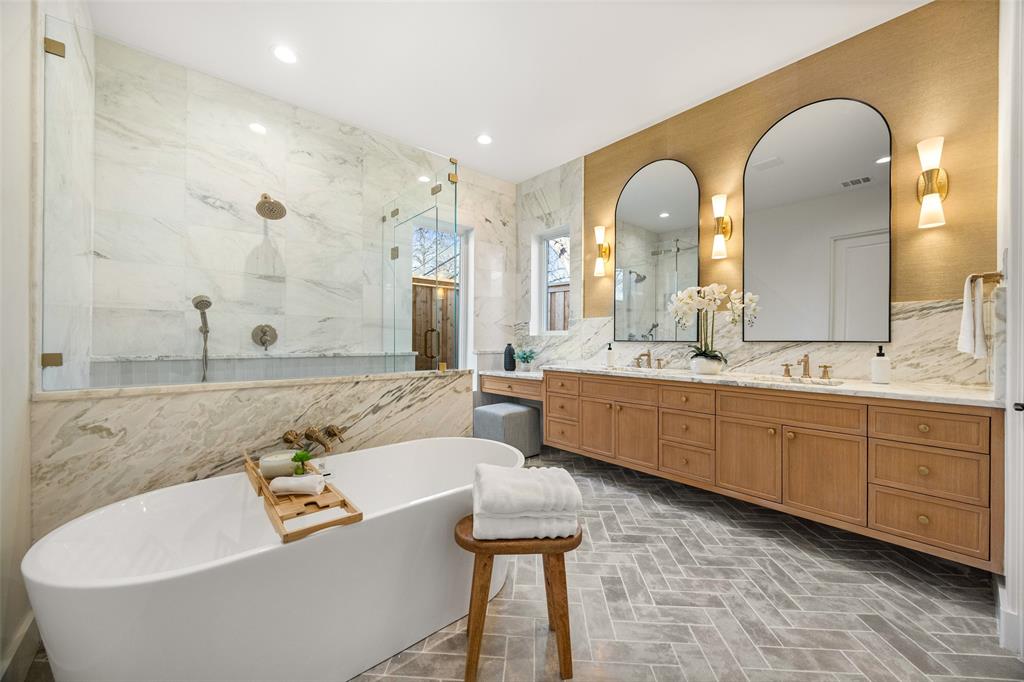 Shorecrest Terrace add - Residential