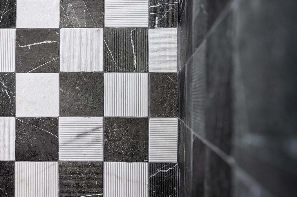 Shorecrest Terrace add - Residential