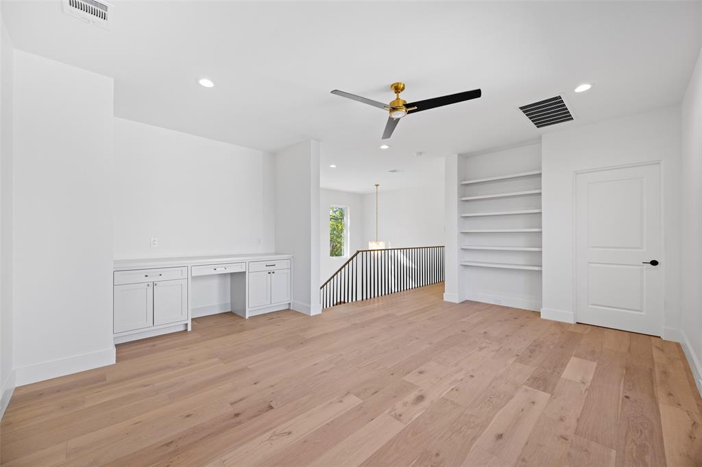 Shorecrest Terrace add - Residential