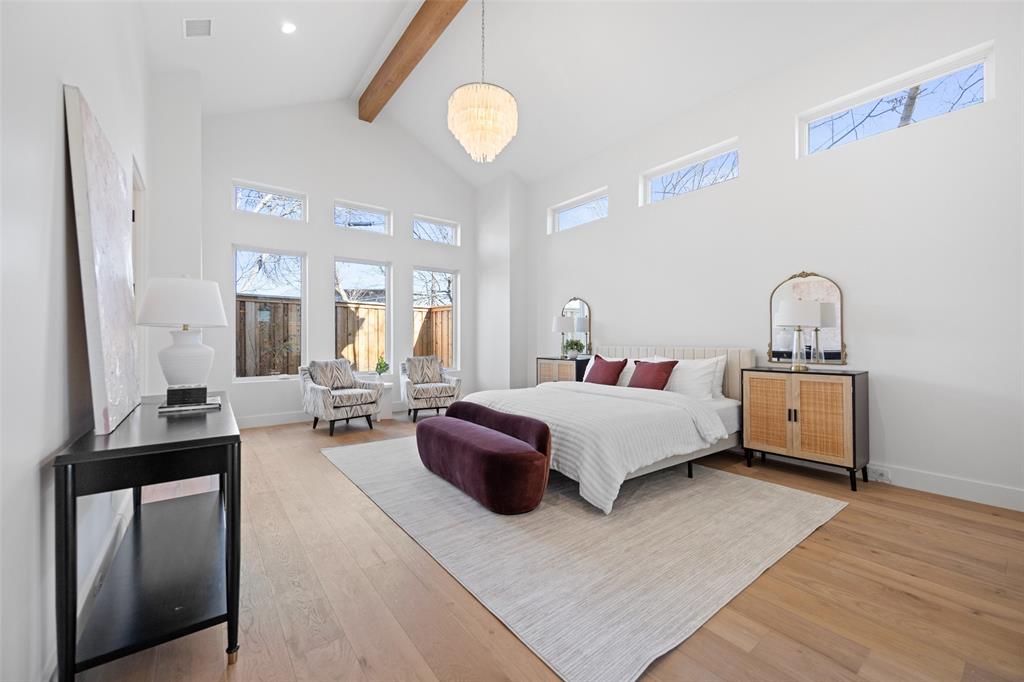 Shorecrest Terrace add - Residential