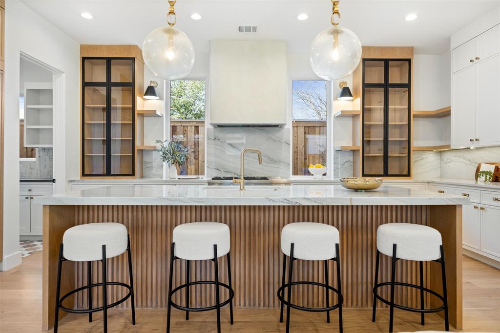 Shorecrest Terrace add - Residential