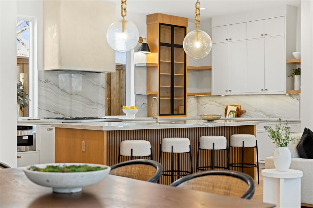 Shorecrest Terrace add - Residential