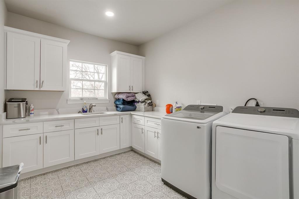 Bluebonnet Hills - Residential