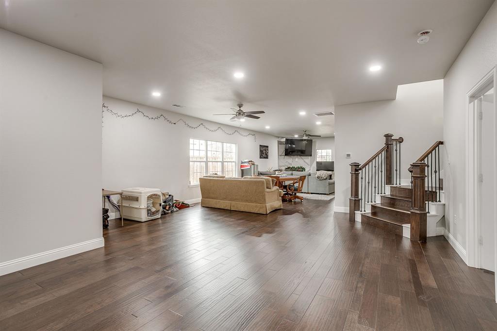 3417 Park Ridge Boulevard