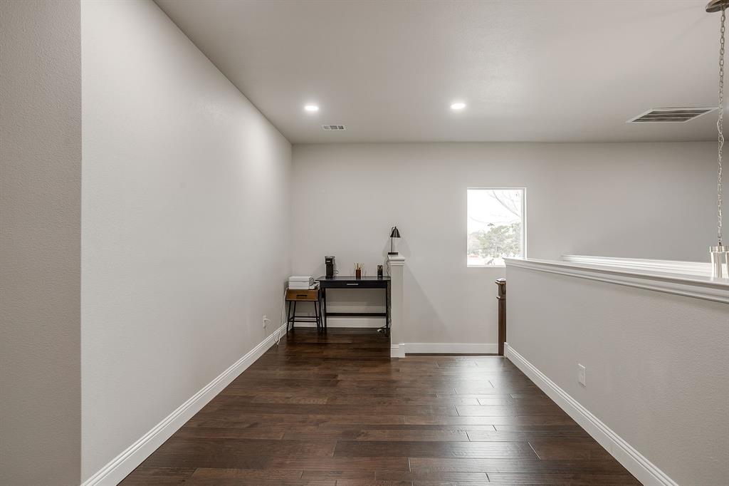 Bluebonnet Hills - Residential