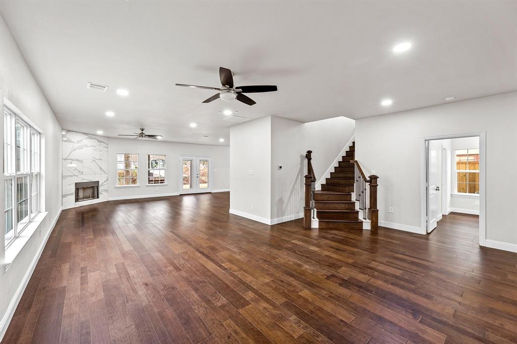 3417 Park Ridge Boulevard