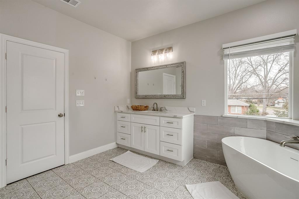 Bluebonnet Hills - Residential