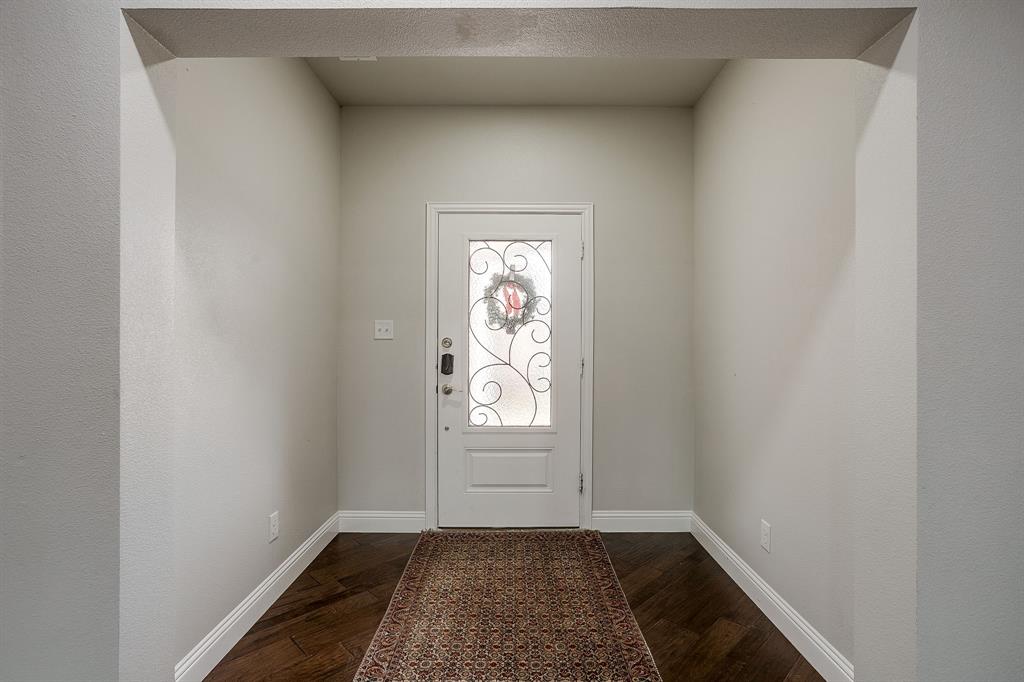 3417 Park Ridge Boulevard