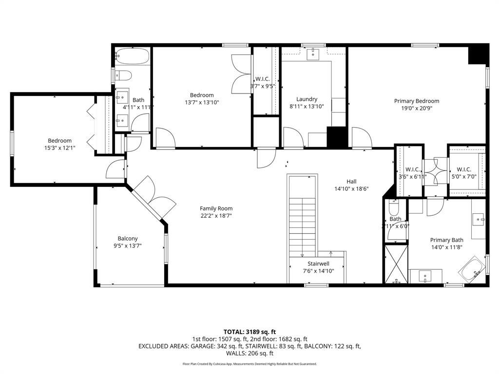 Bluebonnet Hills - Residential
