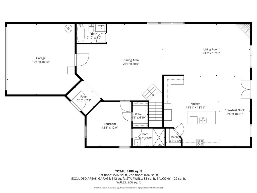 Bluebonnet Hills - Residential