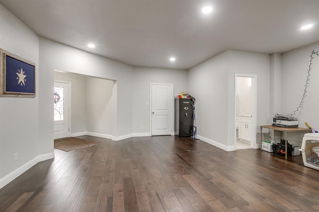 3417 Park Ridge Boulevard