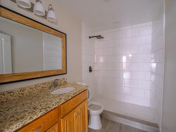 shirley jw addition - Residential