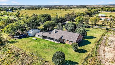 2166 Old Southmayd Road Sherman TX 75092