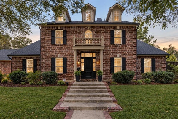 8511 GROVELAND DR, DALLAS, TX 75218 - Image cda543617b8bcd9fc02090d37e35a5b8/1523975090