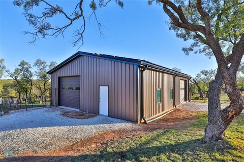 A home in Sweetwater