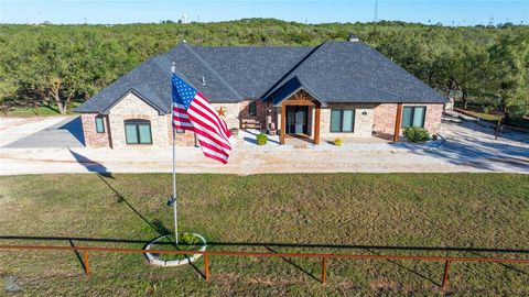 A home in Sweetwater