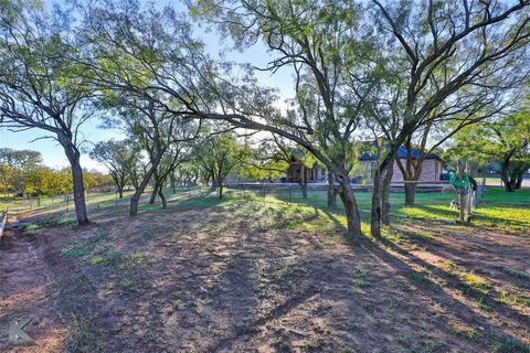 A home in Sweetwater