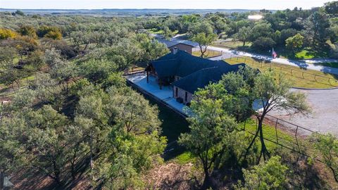 A home in Sweetwater