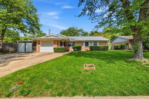 Featured picture for the property 21240054