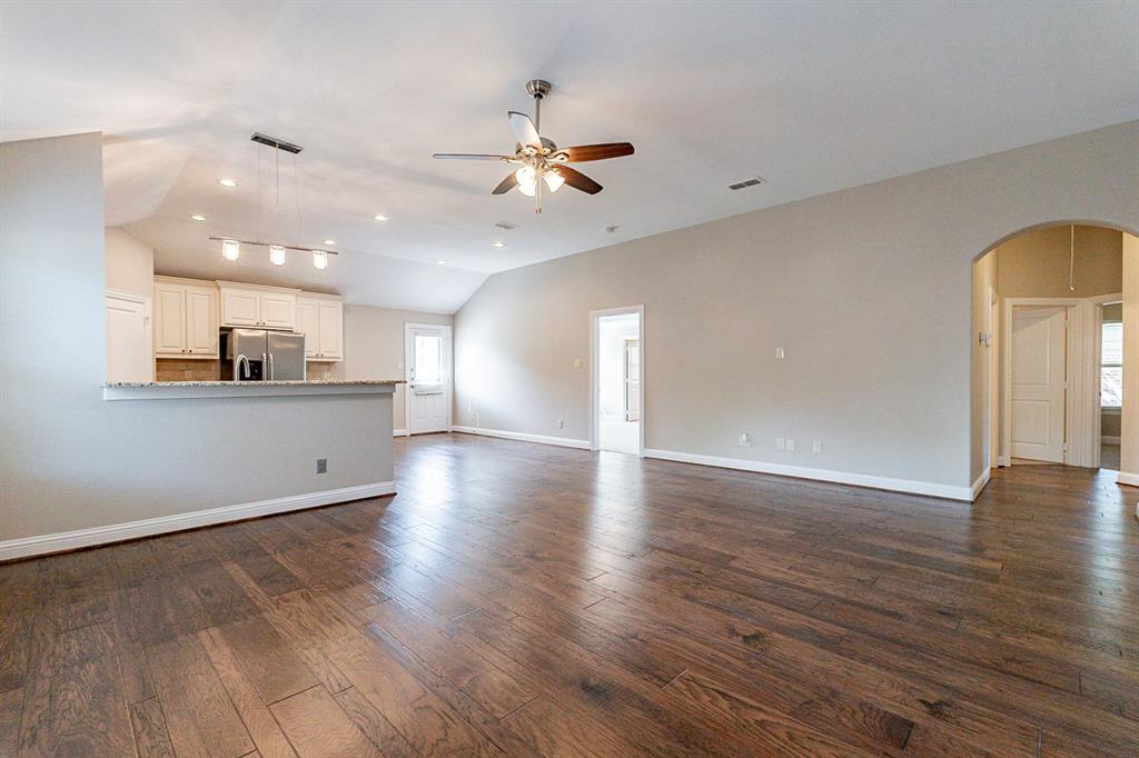 Clear View Add - Residential