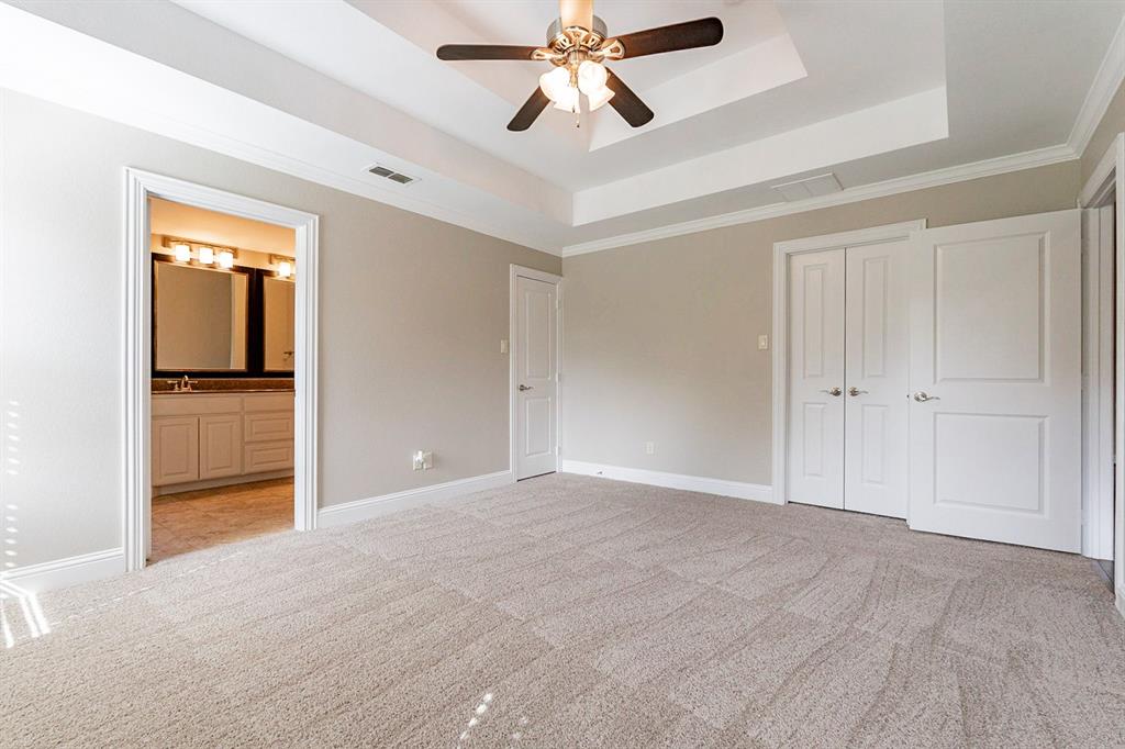 Clear View Add - Residential