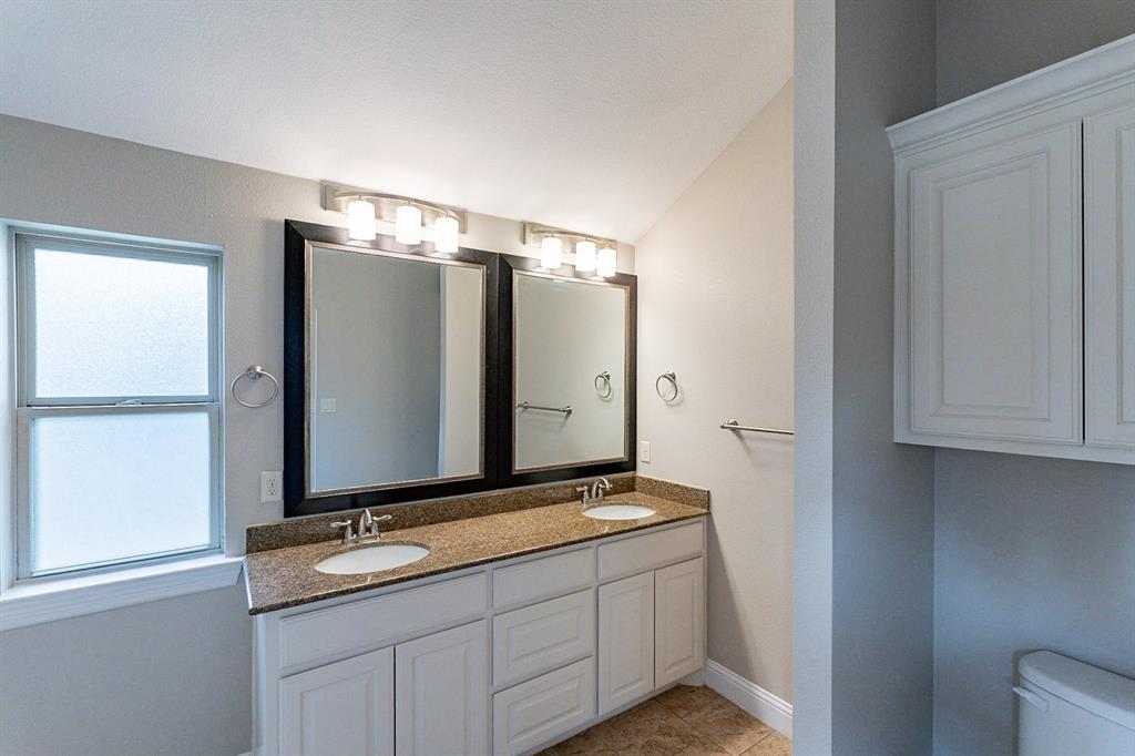 Clear View Add - Residential