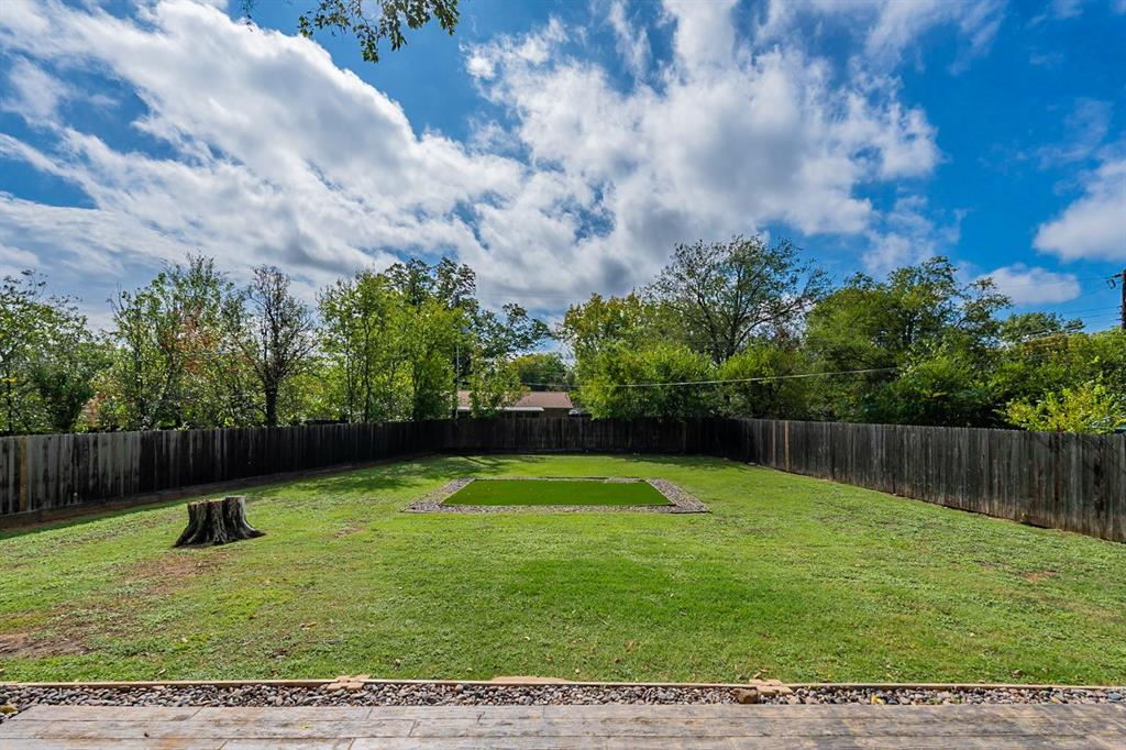 Clear View Add - Residential