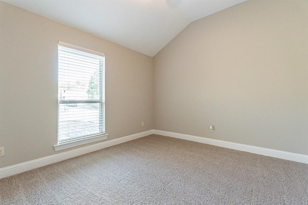 Clear View Add - Residential