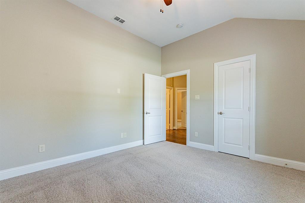 Clear View Add - Residential