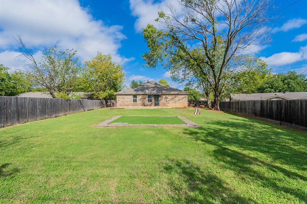 Clear View Add - Residential