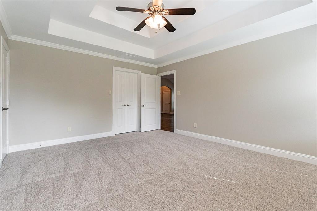 Clear View Add - Residential