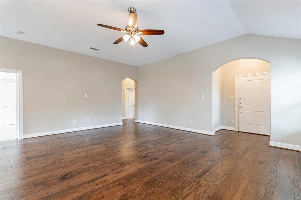 Clear View Add - Residential