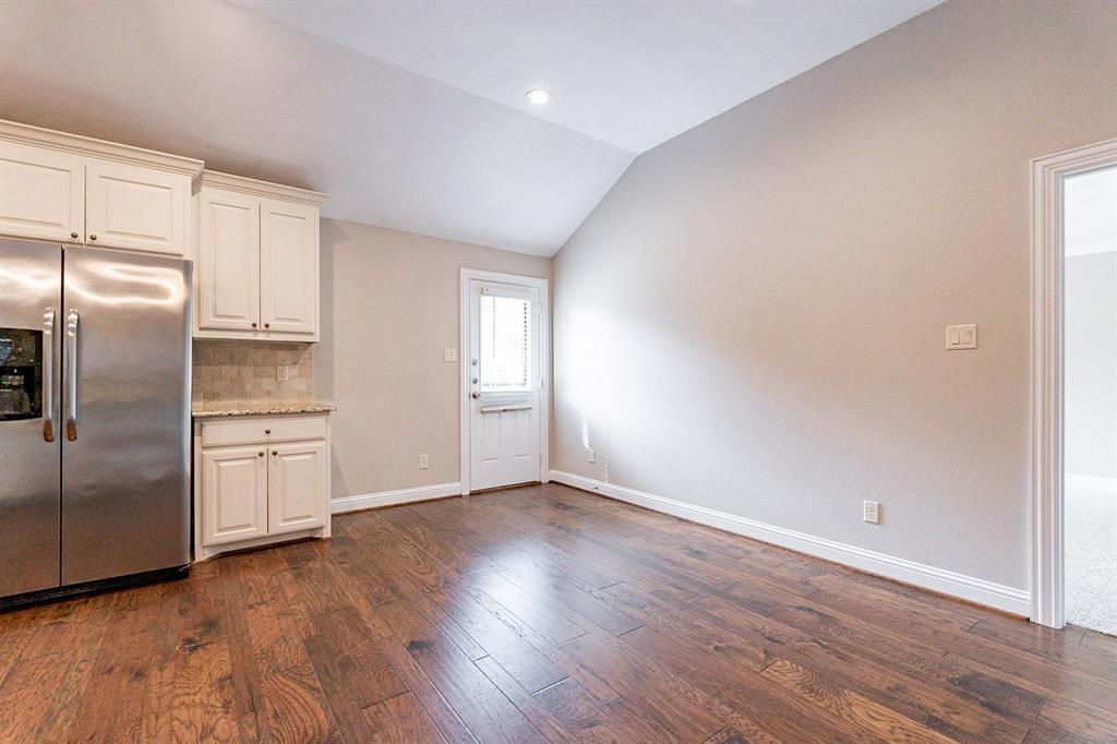 Clear View Add - Residential