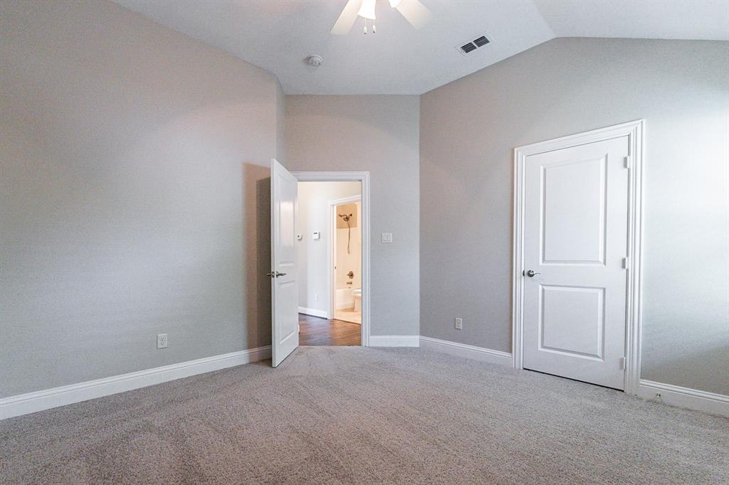 Clear View Add - Residential