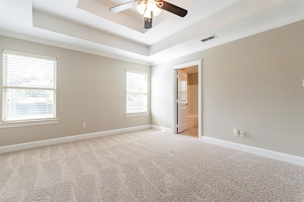 Clear View Add - Residential