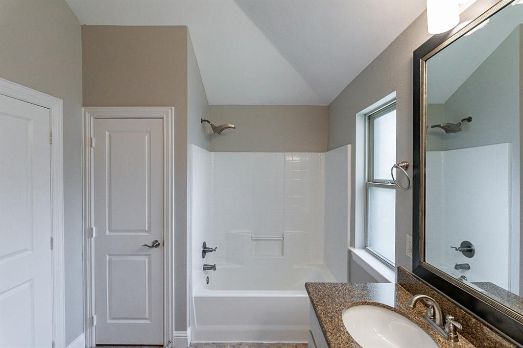 Clear View Add - Residential