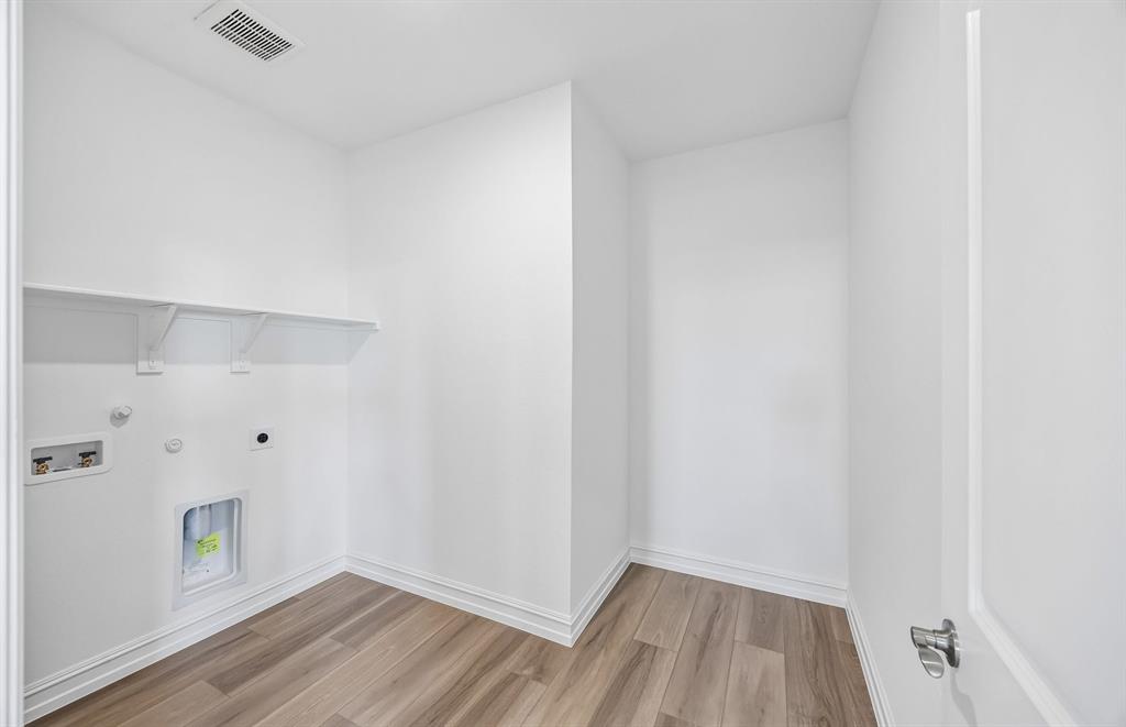 Highland Lakes - Residential