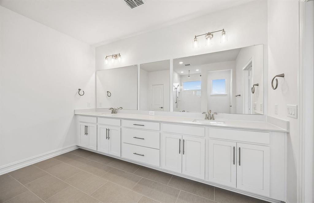 Highland Lakes - Residential