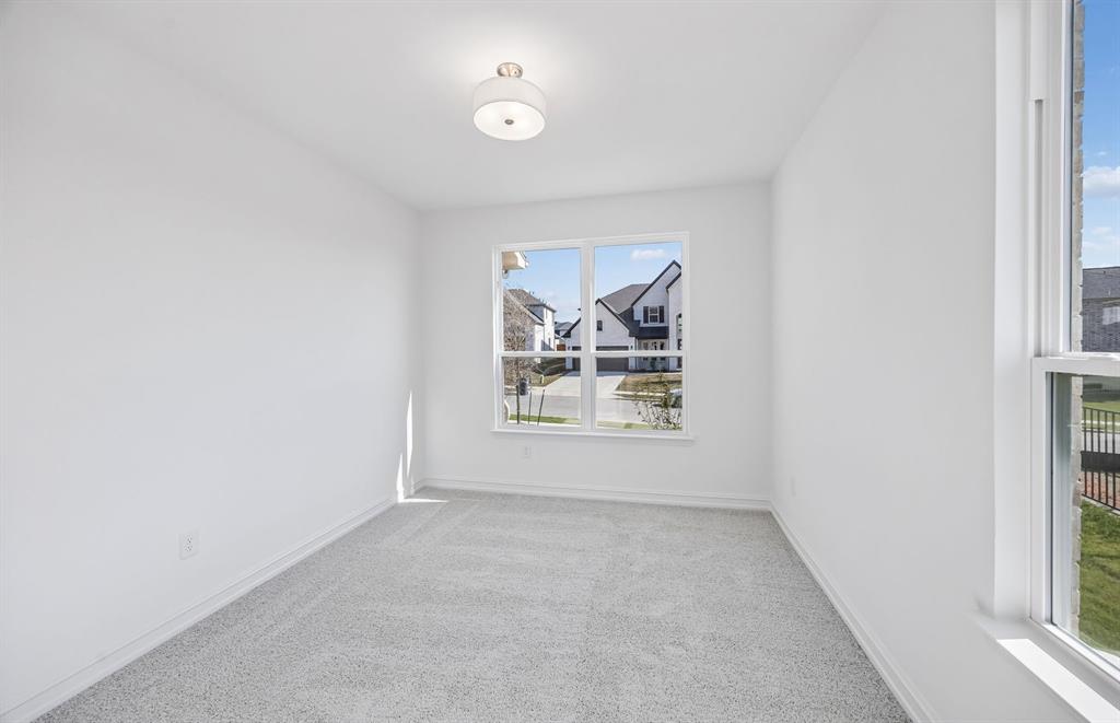 Highland Lakes - Residential