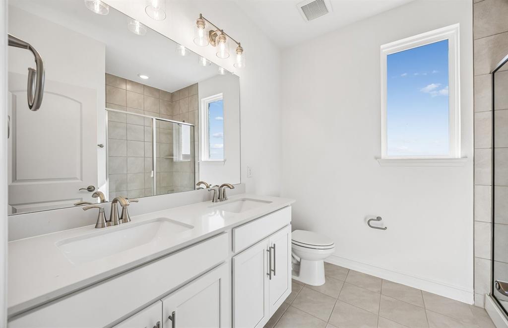 Highland Lakes - Residential