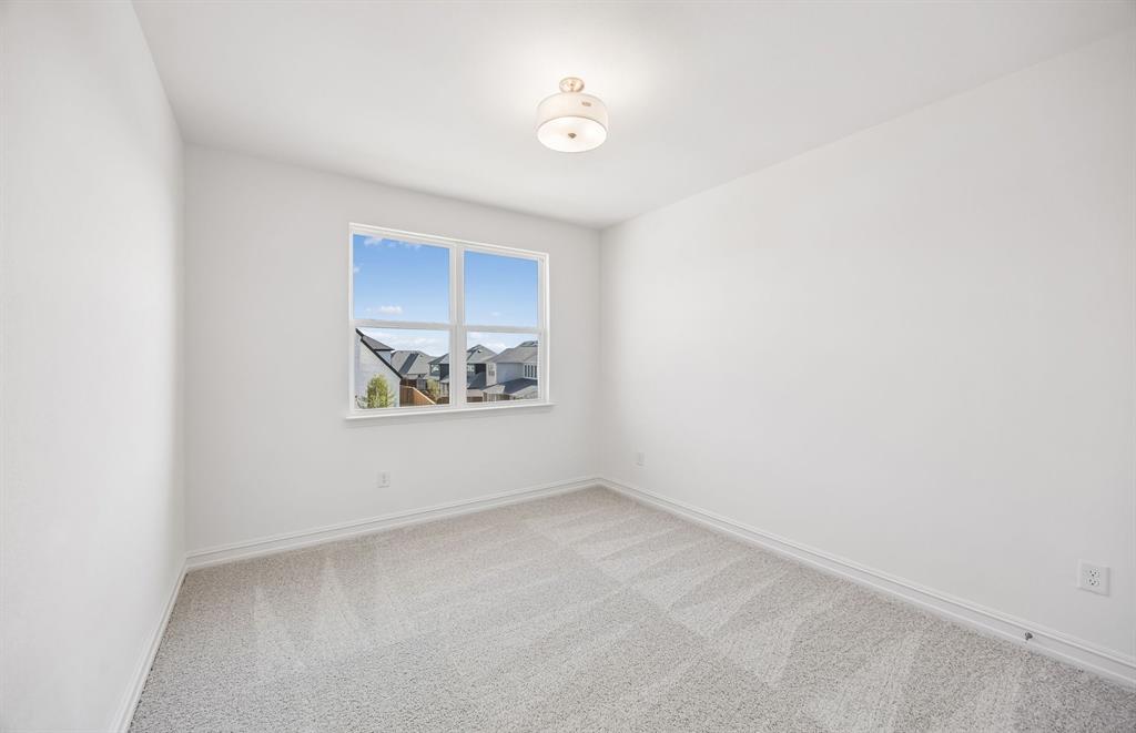 Highland Lakes - Residential