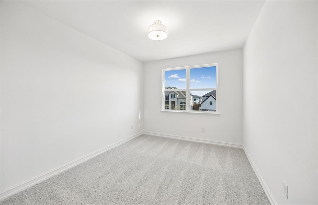 Highland Lakes - Residential