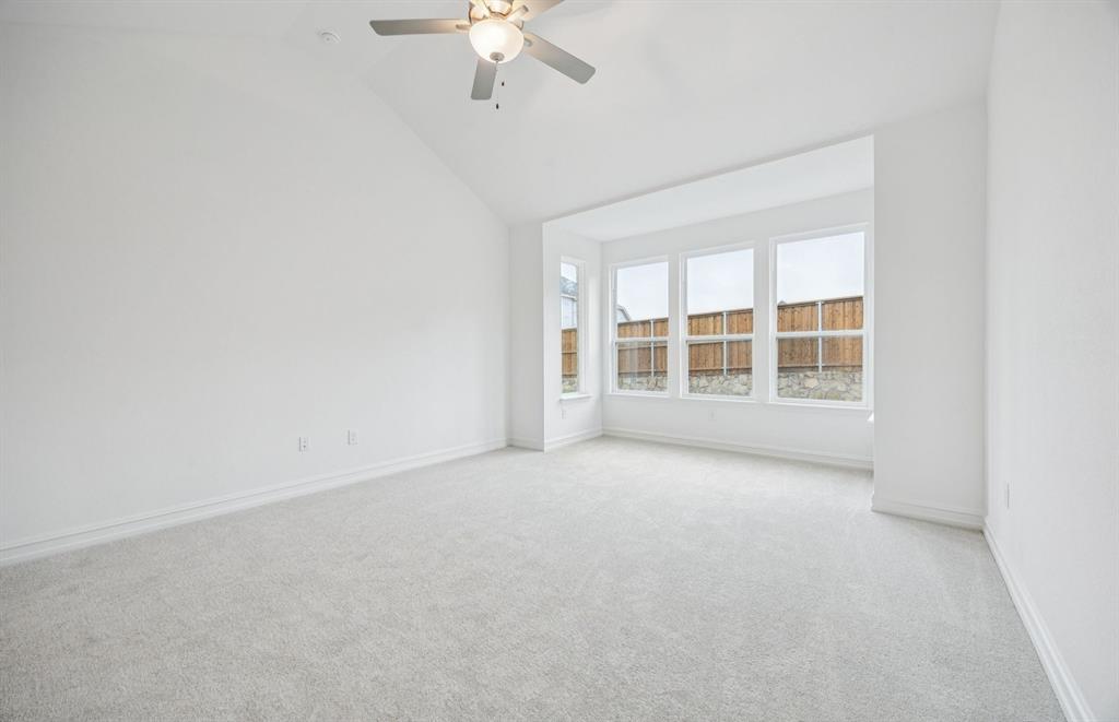 Highland Lakes - Residential