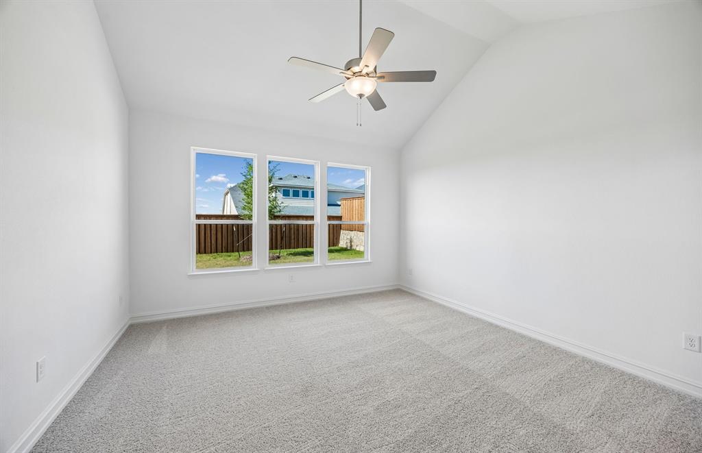 Highland Lakes - Residential