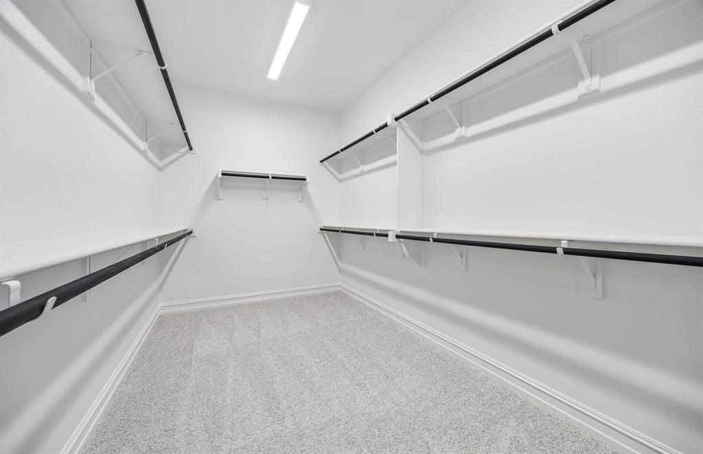 Highland Lakes - Residential