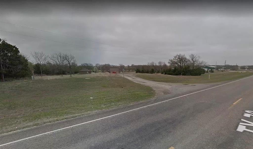 Photo 2 of 3 of 102 Brenda Circle land