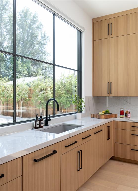 Inwood Road Estates - Residential